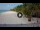 Webcam in Meeru Island (North Malé Atoll), 14.6 mi away