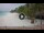 Webcam in Île Meeru (Atoll Malé Nord), 1046.1 km