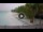 Webcam in Meeru Island (North Malé Atoll), 48.2 mi away