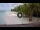 Webcam in Meeru Island (North Malé Atoll), 38.5 mi away