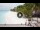 Webcam in Meeru Island (Nord-Malé-Atoll), 122.7 km entfernt
