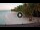 Webcam in Meeru Island (Atollo di Malé Nord), 124.8 km