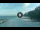 Webcam in Meeru Island (North Malé Atoll), 25.8 mi away