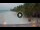 Webcam in Meeru Island (North Malé Atoll), 75.5 mi away