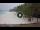 Webcam in Île Meeru (Atoll Malé Nord), 1196.7 km
