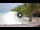 Webcam in Meeru Island (Nord-Malé-Atoll), 99.7 km