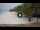 Webcam in Meeru Island (Nord-Malé-Atoll), 124.8 km entfernt
