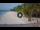 Webcam in Meeru Island (Atollo di Malé Nord), 46 km