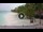 Webcam in Meeru Island (Atollo di Malé Nord), 124.8 km