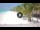 Webcam in Île Meeru (Atoll Malé Nord), 46 km