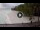 Webcam in Meeru Island (Atollo di Malé Nord), 1196.7 km