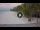 Webcam in Meeru Island (Atollo di Malé Nord), 124.8 km