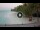 Webcam in Meeru Island (Atollo di Malé Nord), 79.9 km