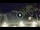 Webcam in Meeru Island (Nord-Malé-Atoll), 1196.7 km