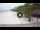 Webcam in Meeru Island (North Malé Atoll), 46.4 mi away