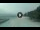 Webcam in Meeru Island (Nord-Malé-Atoll), 122.7 km