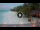 Webcam in Meeru Island (North Malé Atoll), 0.1 mi away