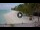 Webcam in Meeru Island (Nord-Malé-Atoll), 124.9 km