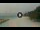 Webcam in Île Meeru (Atoll Malé Nord), 122.7 km