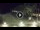 Webcam in Meeru Island (Nord-Malé-Atoll), 46 km entfernt