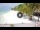Webcam in Île Meeru (Atoll Malé Nord), 275.7 km