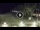 Webcam in Meeru Island (Nord-Malé-Atoll), 79.9 km entfernt