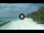 Webcam in Meeru Island (North Malé Atoll), 17.8 mi away