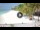 Webcam in Île Meeru (Atoll Malé Nord), 1196.7 km