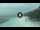 Webcam in Meeru Island (Nord-Malé-Atoll), 46 km