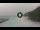 Webcam in Meeru Island (North Malé Atoll), 47.3 mi away