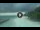 Webcam in Meeru Island (North Malé Atoll), 0.1 mi away