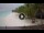 Webcam in Meeru Island (Atollo di Malé Nord), 124.8 km