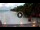 Webcam in Meeru Island (Nord-Malé-Atoll), 124.8 km entfernt