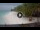 Webcam in Île Meeru (Atoll Malé Nord), 46 km