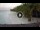 Webcam in Meeru Island (North Malé Atoll), 287 mi away