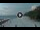 Webcam in Meeru Island (Nord-Malé-Atoll), 99.7 km entfernt
