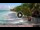 Webcam in Meeru Island (Atollo di Malé Nord), 743.8 km