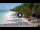 Webcam in Meeru Island (Nord-Malé-Atoll), 743.8 km
