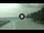 Webcam in Isla Meeru (Atolón norte de Malé), 46.8 km