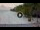Webcam in Meeru Island (North Malé Atoll), 403.6 mi away