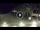 Webcam in Isla Meeru (Atolón norte de Malé), 1196.7 km