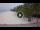 Webcam in Meeru Island (North Malé Atoll), 30.8 mi away