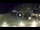 Webcam in Meeru Island (Nord-Malé-Atoll), 1196.7 km