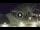 Webcam in Meeru Island (Nord-Malé-Atoll), 124.8 km entfernt