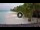 Webcam in Meeru Island (North Malé Atoll), 403.6 mi away
