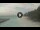 Webcam in Meeru Island (North Malé Atoll), 169.7 mi away