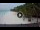 Webcam in Meeru Island (North Malé Atoll), 48.2 mi away