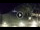 Webcam in Meeru Island (Nord-Malé-Atoll), 743.8 km