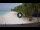 Webcam in Meeru Island (Nord-Malé-Atoll), 124.8 km entfernt