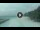 Webcam in Meeru Island (Nord-Malé-Atoll), 124.8 km